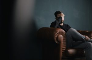 How Can Credit Counselling Help You?