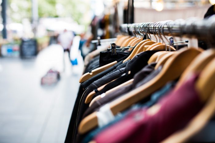 Must Have Fashion Trends for Summer 2019