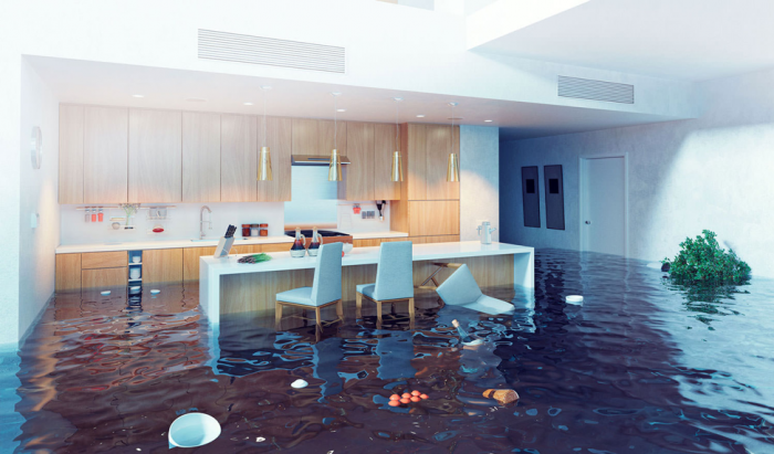Three Things You Need to Know About Flood Damage Repair