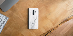 Little Tricks That Will Improve Your Galaxy S9