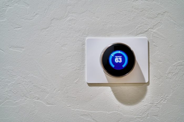 Tech Gadgets to Help Make the Most of Summer