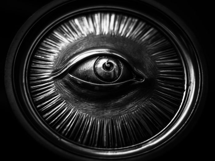What to Watch When You Are Watching Silver Prices
