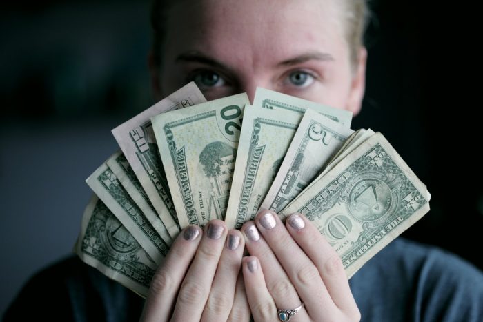 invisible expenses
