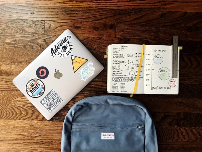 The Best Tech for Back to School