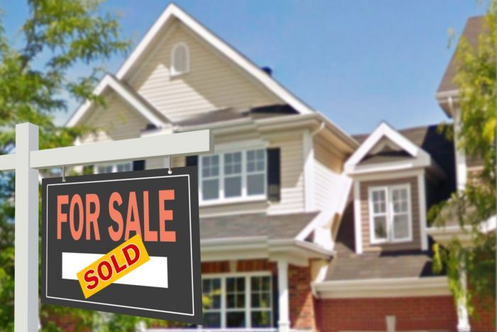 buying realestate tips