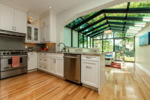 Tips to Increase Your Home’s Resale Value