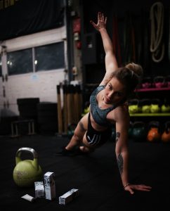 Five Easy at Home Workouts That Only Take 15 Minutes