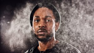 Kendrick Lamar Loses a Grammy Award but Wins a Pulitzer Prize