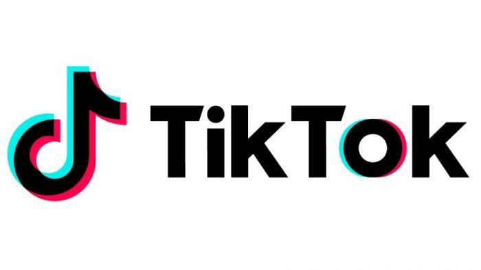 TikTok has taken off in popularity with young users, and it’s easy to see why. It’s fun and simple to use. Read this article to find out more about TikTok.