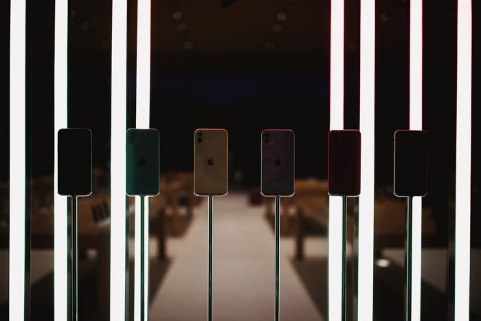 To buy or not to buy the iPhone 11 model. It’s probably worth it with this one. Read the general online consensus on all of its new features and upgrades.