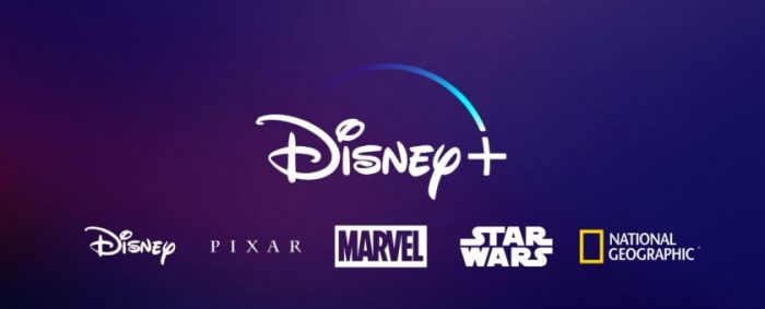 Compare and Decide if Disney+ Is for You