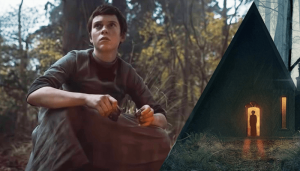 Some of the Movies You Heard About for 2020 Are Now Released