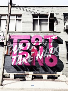 The Newest and Coolest Toronto Restaurants to Try