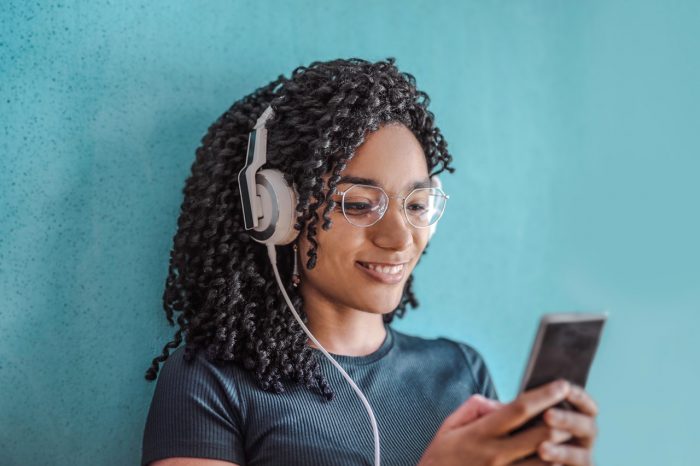 Top Comedy Podcasts How to Stay Entertained at Home