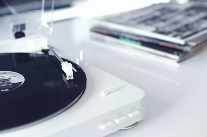Upcoming Albums you can Expect to be Big for Summer 2020