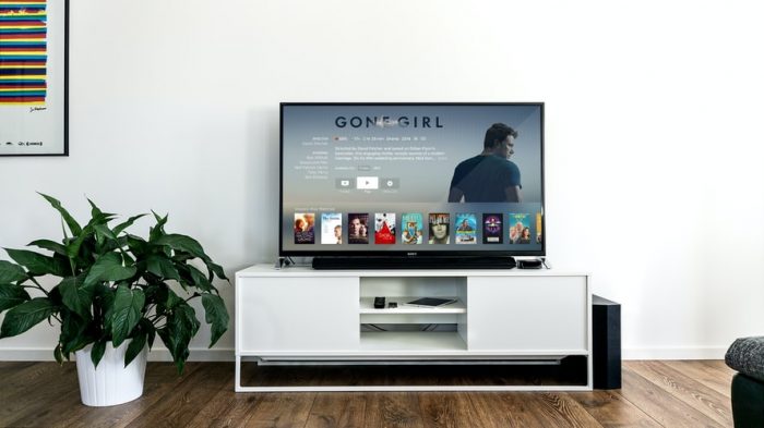 What You Get from Top Streaming Services During Their Free Trial Period