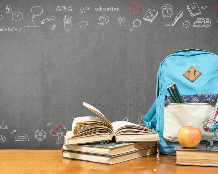 online courses